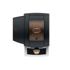 JURA X4 Dark Inox EA